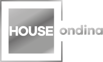 Logo House Federação